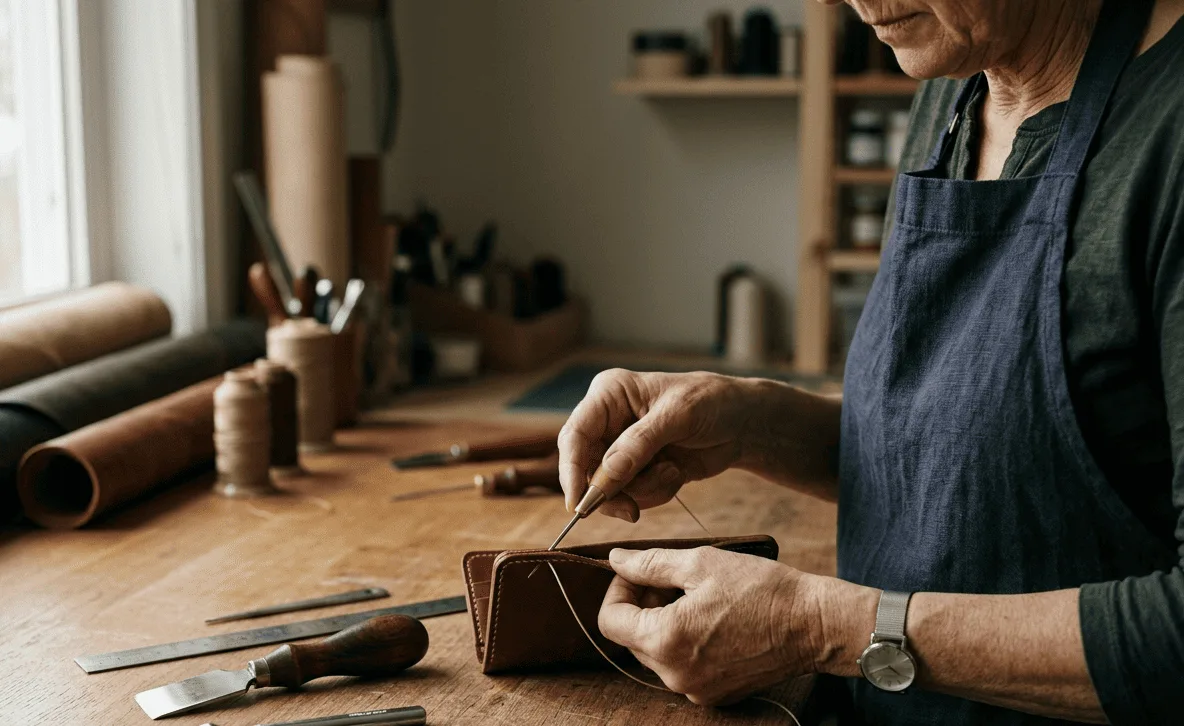 Professional Water Heater Repair Solutions in Pavillion, WY